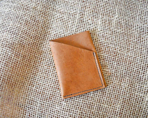 Minimal Wallet
