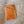 Minimal Wallet