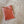 Minimal Wallet