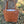 Danita Tote