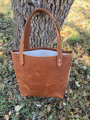 Danita Tote