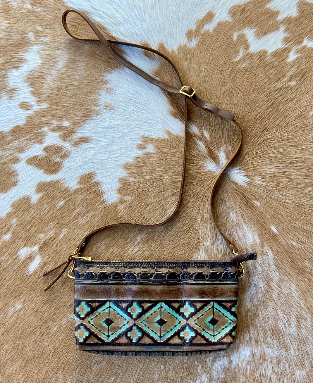 Tiffany cheap cross body