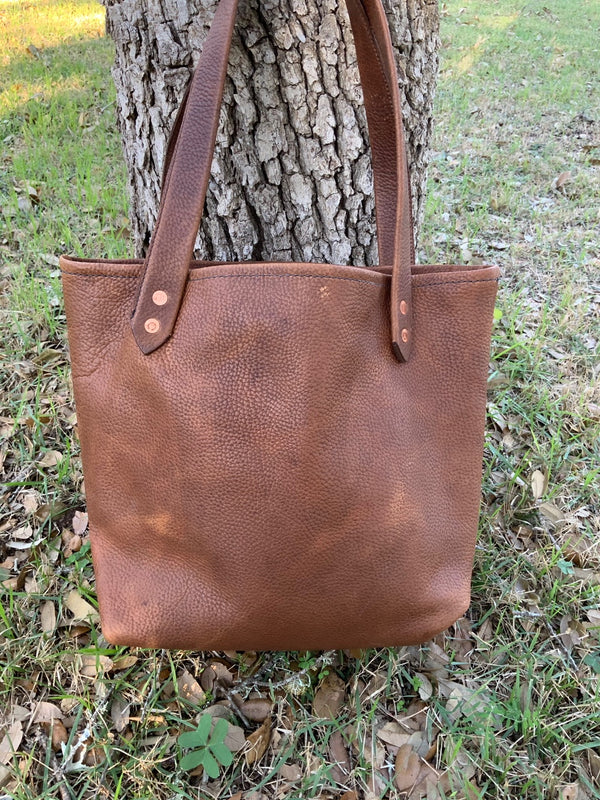 Megan Tote
