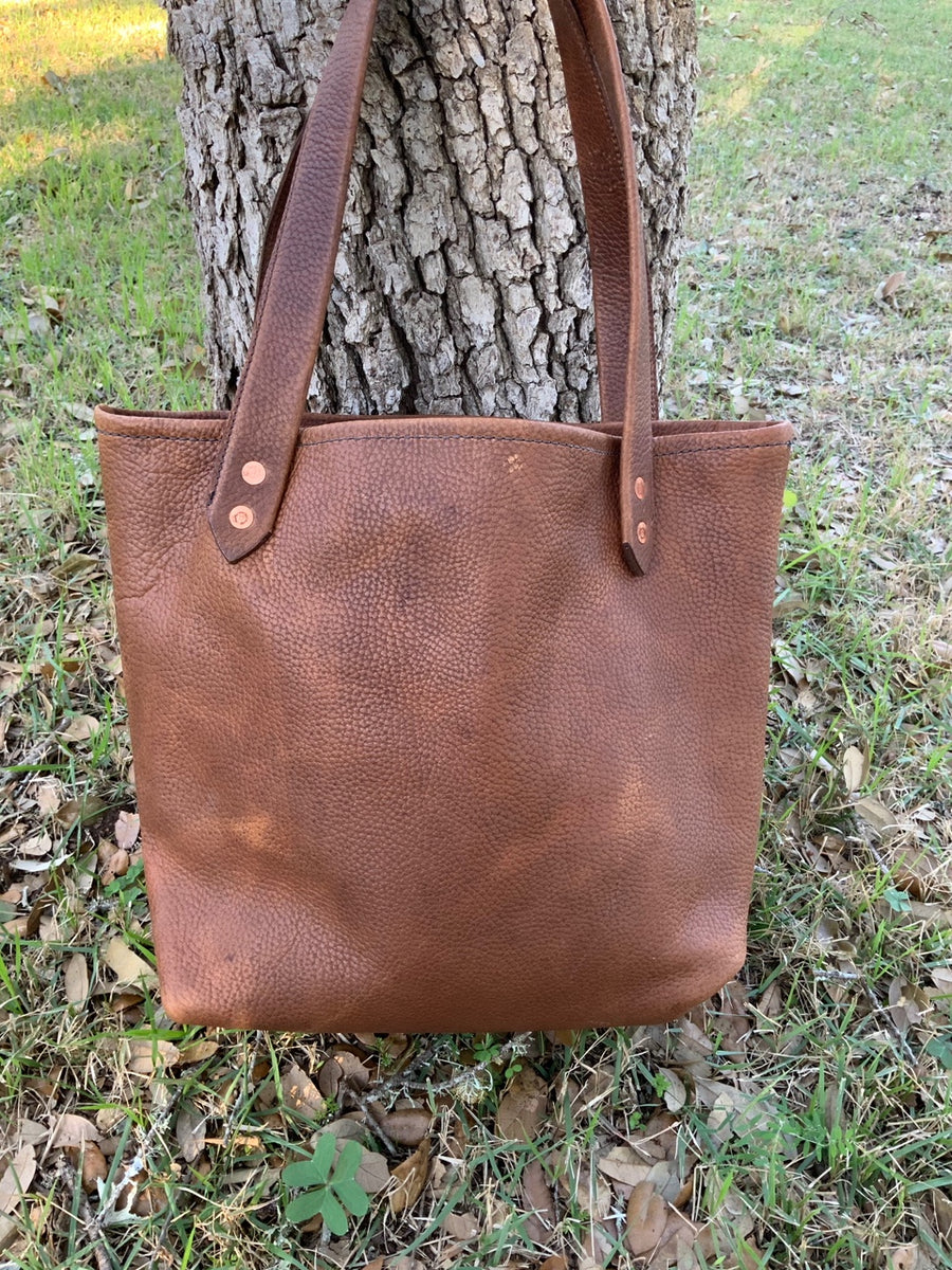 Megan Tote