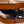 Men's Double Layer Leather Belts