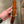 Men's Double Layer Leather Belts