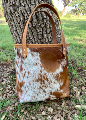 Danita Tote