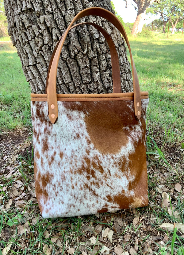 Danita Tote