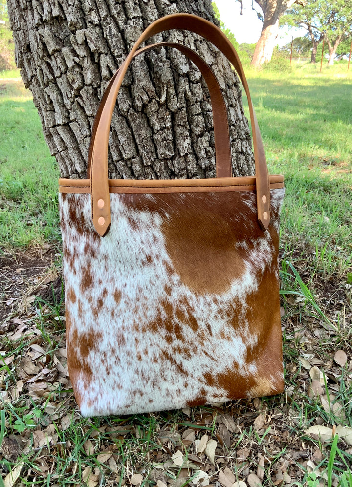 Danita Tote
