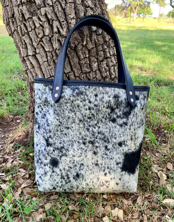 Danita Tote