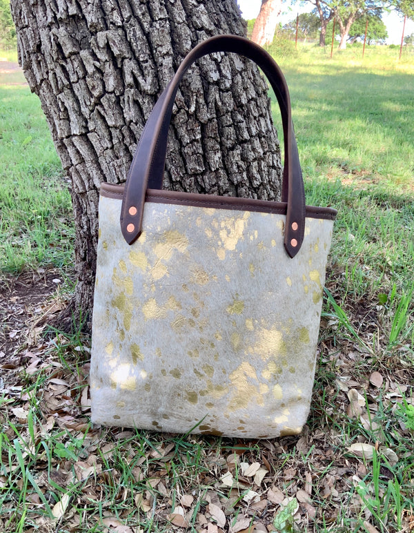 Danita Tote