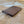 Notebook Cover