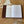 Notebook Cover