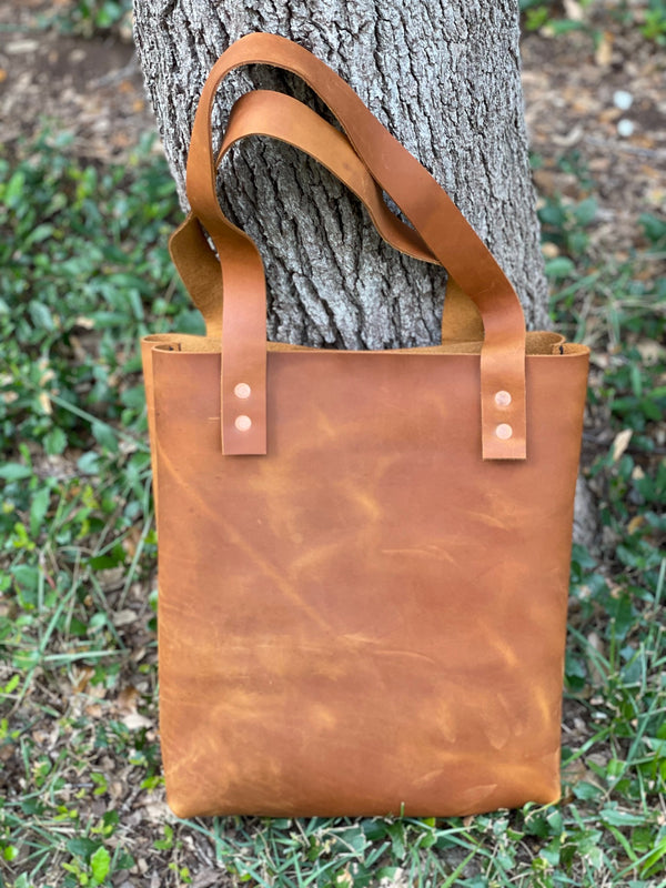 Angela Tote