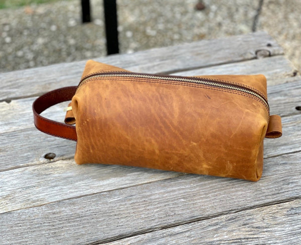Dopp Kit