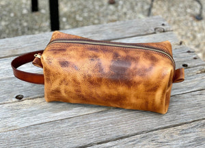 Dopp Kit