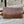 Dopp Kit