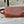 Dopp Kit