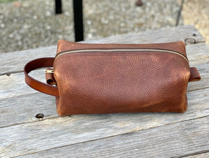 Dopp Kit