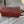 Dopp Kit