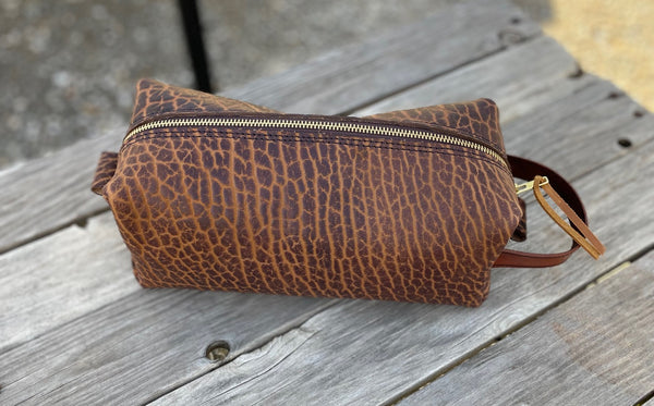 Dopp Kit