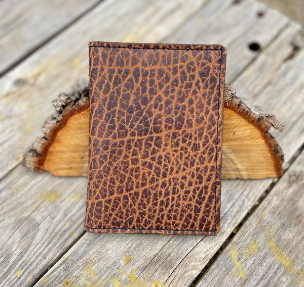 Passport Cover