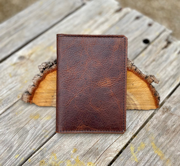 Passport Cover