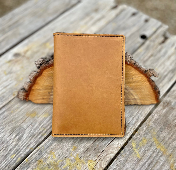 Passport Cover