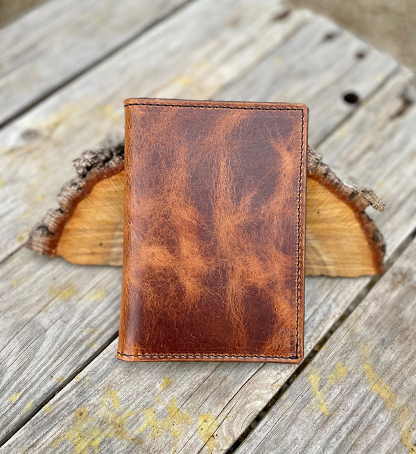 Passport Cover