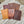 Passport Cover