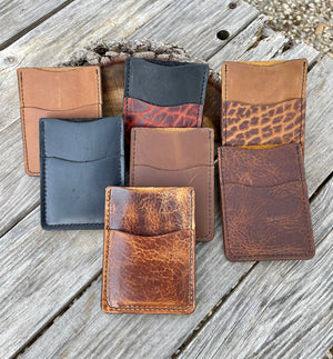 Money Clip