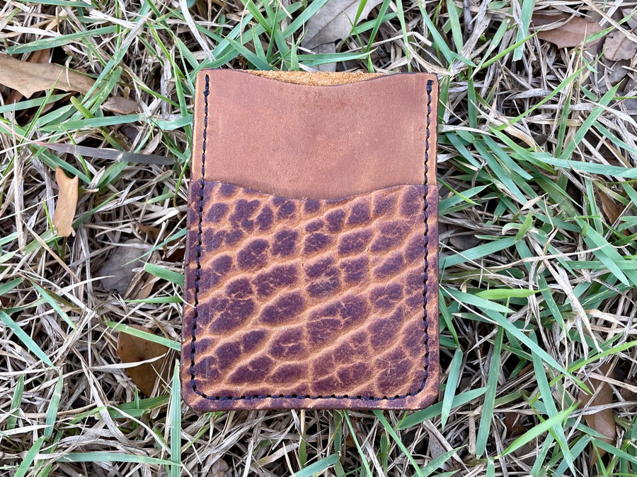 Money Clip