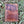 Money Clip