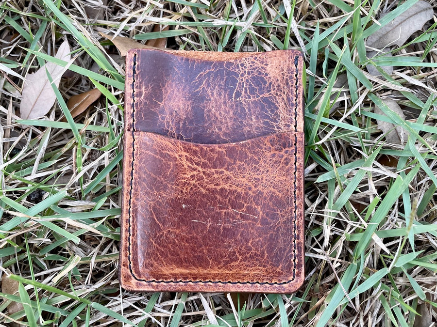 Money Clip
