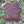 Money Clip