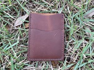 Money Clip