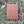 Money Clip