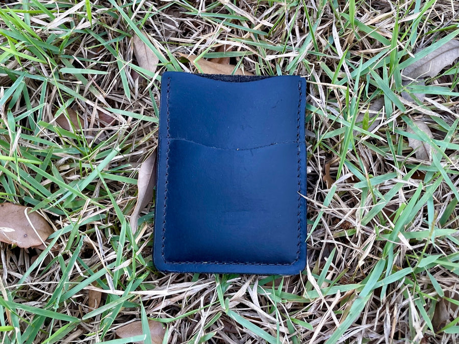 Money Clip