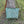 Betsy Crossbody