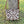 Betsy Crossbody