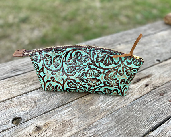 Makeup Bag