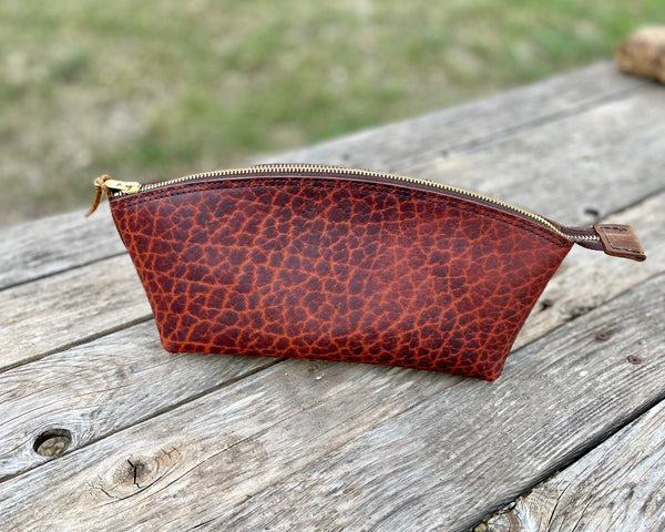 Makeup Bag