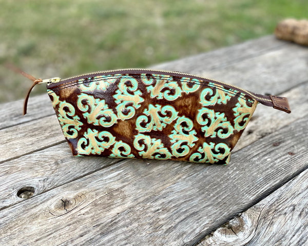 Makeup Bag