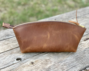 Makeup Bag