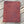 Notebook Cover