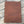 Notebook Cover