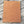 Notebook Cover