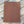 Notebook Cover