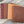 Notebook Cover