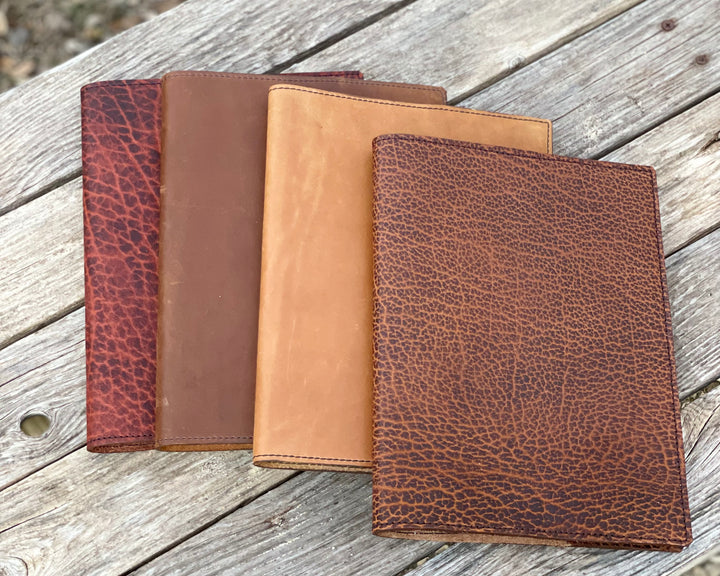 Notebook Cover